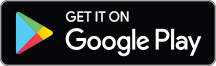 Google PlayでWeChatをダウンロード