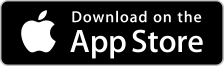 App StoreでWeChatをダウンロード